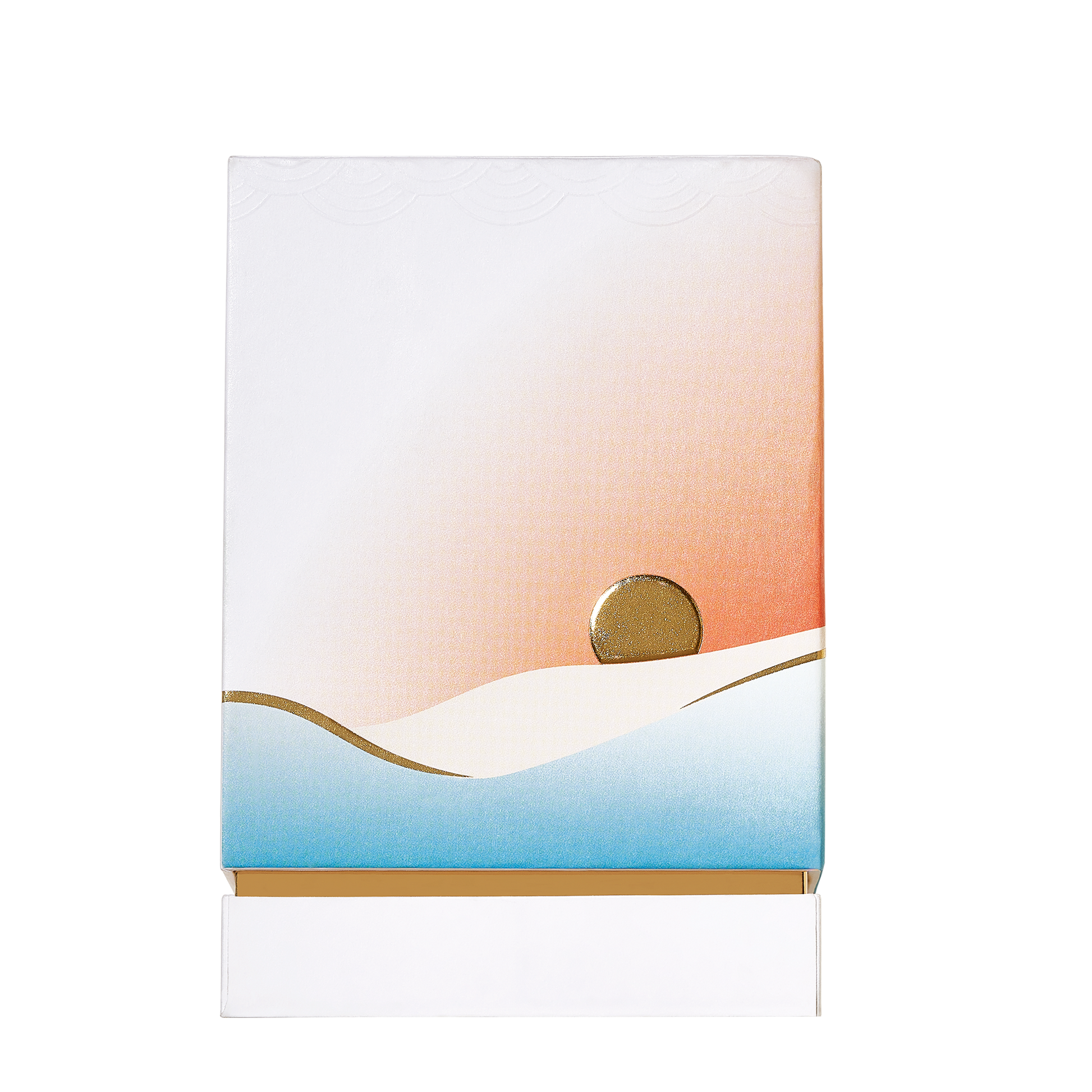 ROJA Isola Sol - Parfums Raffy