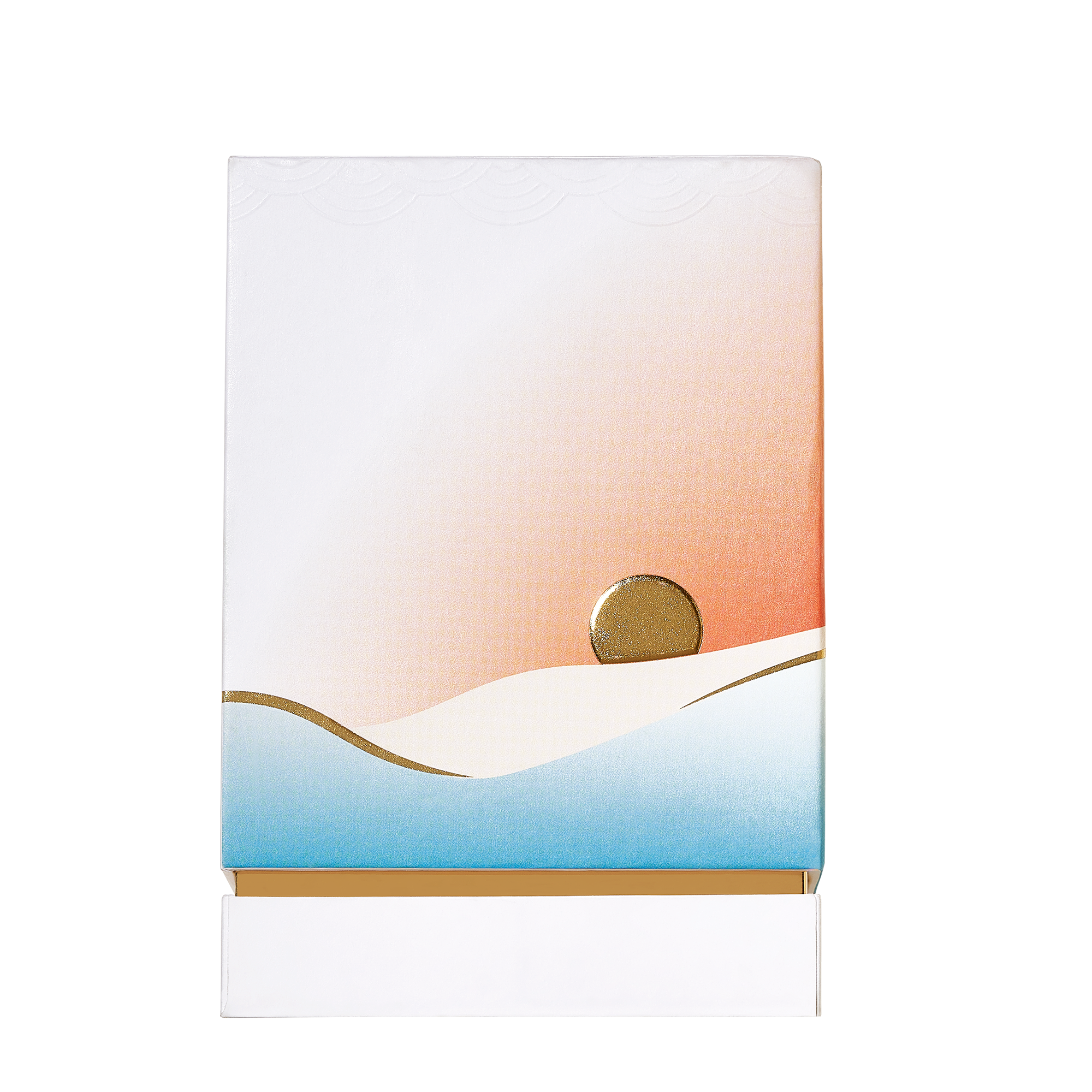 ROJA Isola Sol - Parfums Raffy