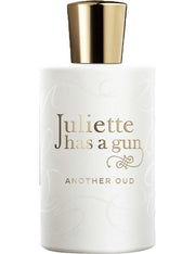 Juliette Has A Gun Another Oud - Parfums Raffy