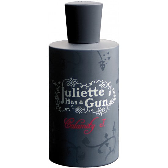 Juliette Has A Gun Calamity J - Parfums Raffy