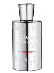 Juliette Has A Gun Citizen Queen - Parfums Raffy