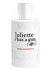 Juliette Has A Gun Miss Charming - Parfums Raffy