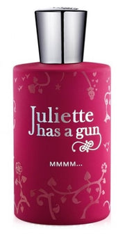 Juliette Has A Gun Mmmm.... - Parfums Raffy