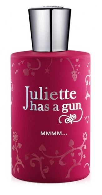 Juliette Has A Gun Mmmm.... - Parfums Raffy