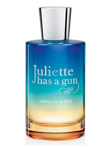 Juliette Has A Gun Vanilla Vibes - Parfums Raffy