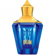 Xerjoff Join the Club Don - Parfums Raffy