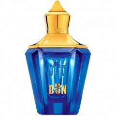 Xerjoff Join the Club Don - Parfums Raffy
