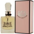 Juicy Couture by Juicy Couture perfume for women - Parfums Raffy