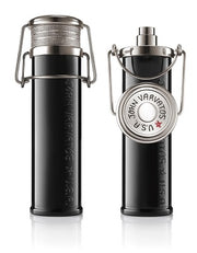 John Varvatos Star USA Cologne - Parfums Raffy
