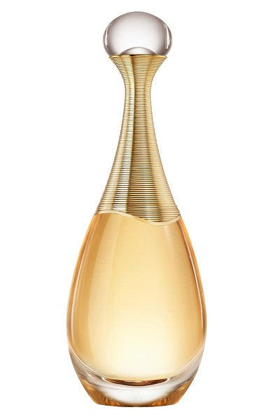 J'Adore Eau de Parfum - Parfums Raffy