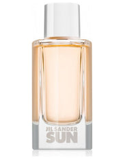 Jil Sander Sun Summer Edition 2019