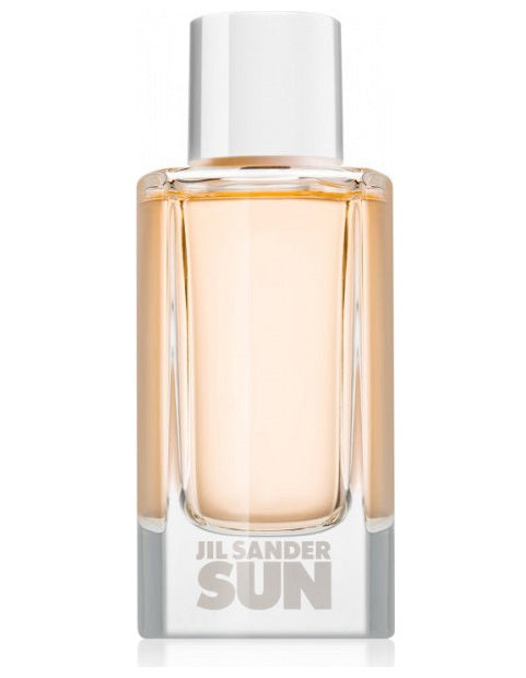 Jil Sander Sun Summer Edition 2019