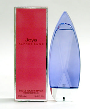 Joya by Alfred Sung perfume for women - Parfums Raffy
