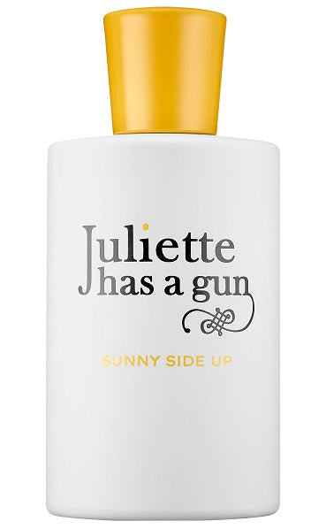 Juliette Has A Gun Sunny Side Up - Parfums Raffy