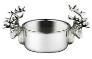 Kenneth Turner Stag Coaster - Parfums Raffy