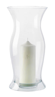 Kenneth Turner Traditional Two Piece Windlight - Parfums Raffy