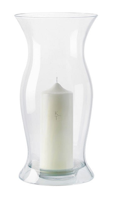 Kenneth Turner Traditional Two Piece Windlight - Parfums Raffy