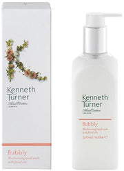 Kenneth Turner Hand Wash - Bubbly - Parfums Raffy