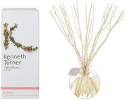 Kenneth Turner Reed Diffuser - Bubbly - Parfums Raffy