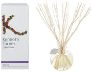 Kenneth Turner Reed Diffuser - Soiree - Parfums Raffy