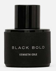 Kenneth Cole Black Bold - Parfums Raffy