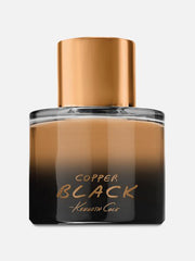 Kenneth Cole Copper Black - Parfums Raffy