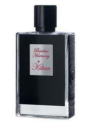 Kilian Bamboo Harmony - Parfums Raffy