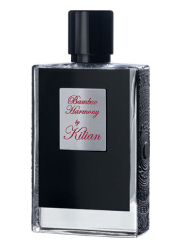 Kilian Bamboo Harmony - Parfums Raffy