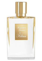 Kilian Forbidden Games - Parfums Raffy