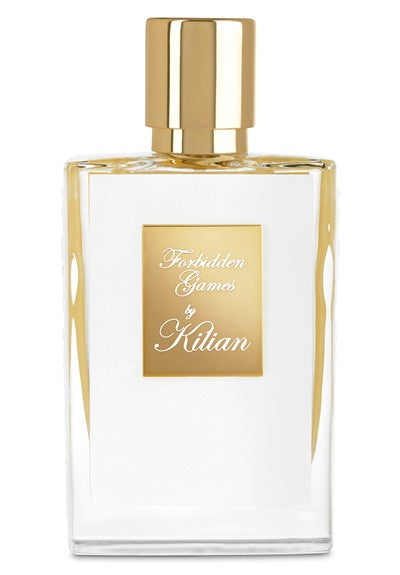 Kilian Forbidden Games - Parfums Raffy