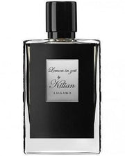 Kilian Lemon in Zest - Parfums Raffy