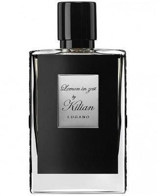 Kilian Lemon in Zest - Parfums Raffy