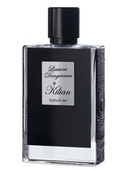 Kilian Liaisons Dangereuses - Parfums Raffy