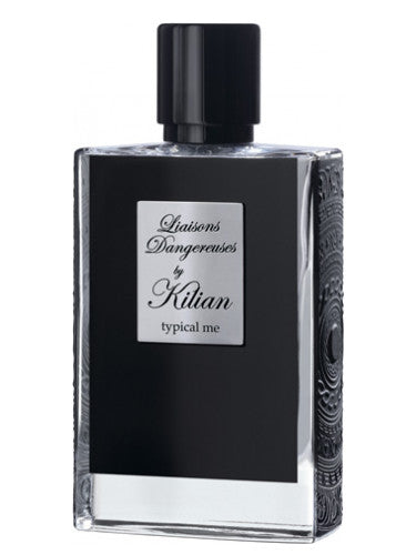 Kilian Liaisons Dangereuses - Parfums Raffy