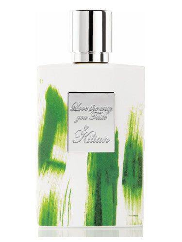 Kilian Love the way you taste - Parfums Raffy