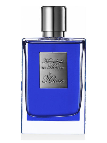 Kilian Moonlight in Heaven - Parfums Raffy