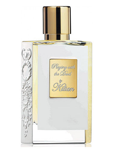 Kilian Playing with the Devil - Parfums Raffy