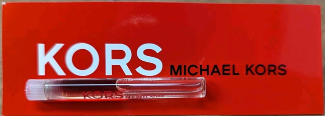 Kors by Michael Kors