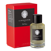 La Manufacture BoHaras - Parfums Raffy