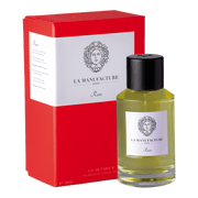 La Manufacture Rare - Parfums Raffy