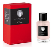 La Manufacture Charme - Parfums Raffy