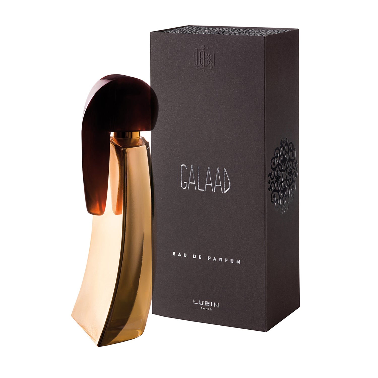 Lubin Galaad - Parfums Raffy