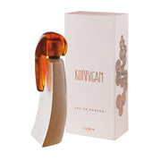 Lubin Korrigan - Parfums Raffy