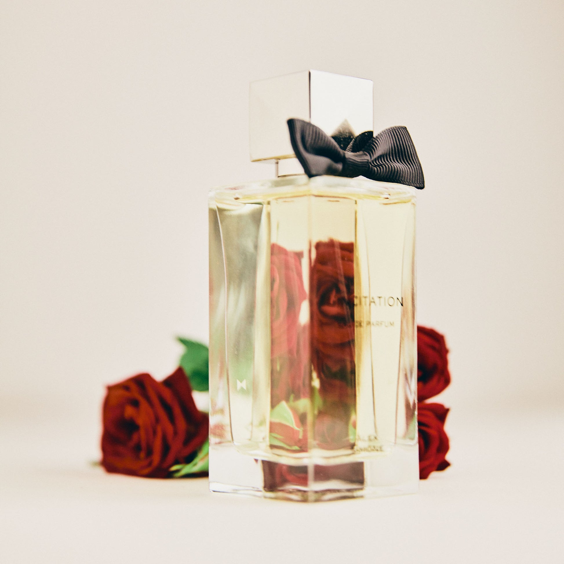 Alex Simone L'Incitation - Parfums Raffy
