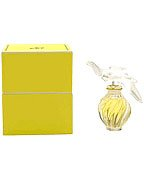 L'Air Du Temps by Nina Ricci parfum collector's edition - Parfums Raffy