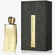 Lubin Condottiere - Parfums Raffy
