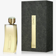 Lubin Daimo - Parfums Raffy
