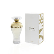 Lubin Eva - Parfums Raffy