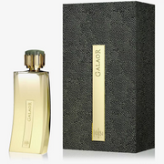 Lubin Galaor - Parfums Raffy
