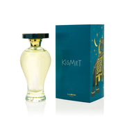 Lubin Kismet - Parfums Raffy